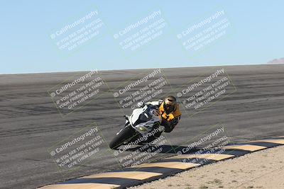 media/Oct-25-2025-Race Pace (Sat) [[47cce5476f]]/Non Verified (1st 20 Minutes of Every Hour)/1-Bowl (10am)/